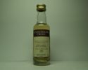 257.CADENHEADS Glentauchers,Caperdonich,Aberlour,Glenturret,Mortlach